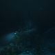 Image for article titled The Deep Sea Is Terrifying, And This Game Proves It